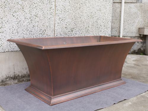 Tub 02-663225